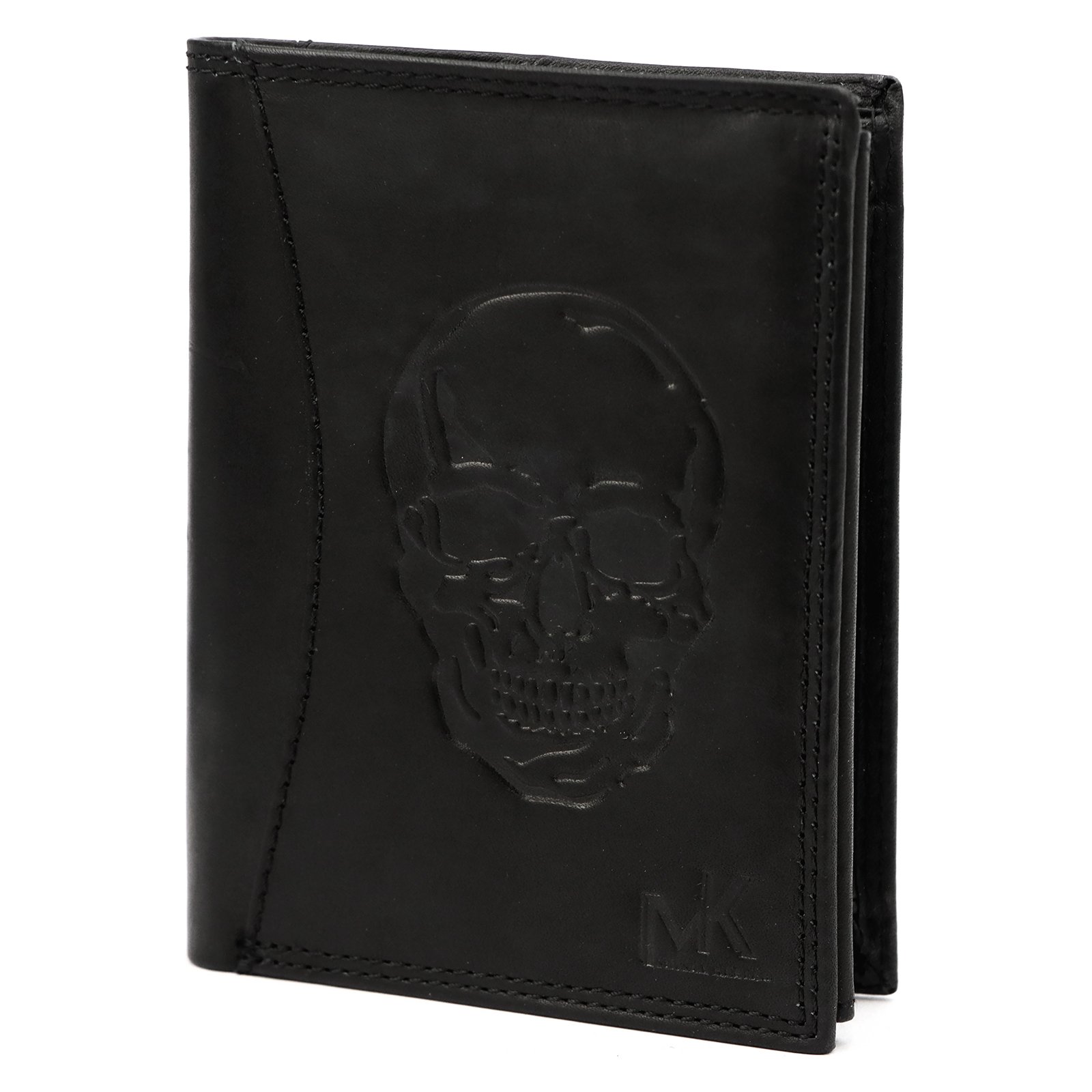22863_CDD-5601-SKULL_59914-1