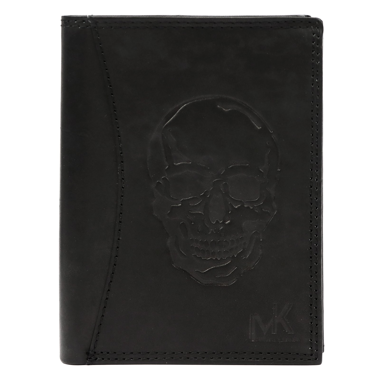 22863_CDD-5601-SKULL_59914-2
