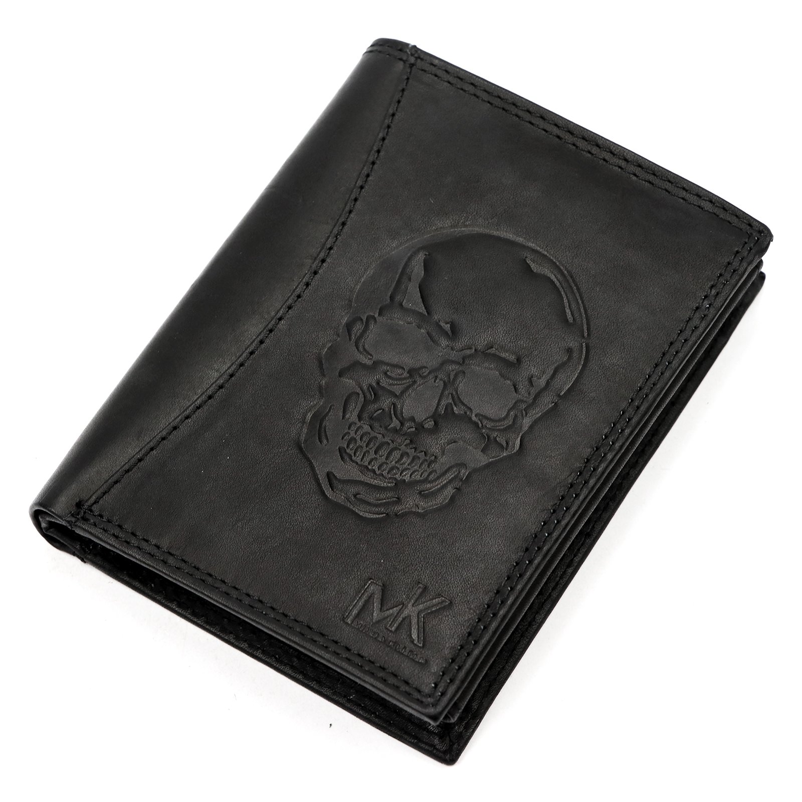 22863_CDD-5601-SKULL_59914-4
