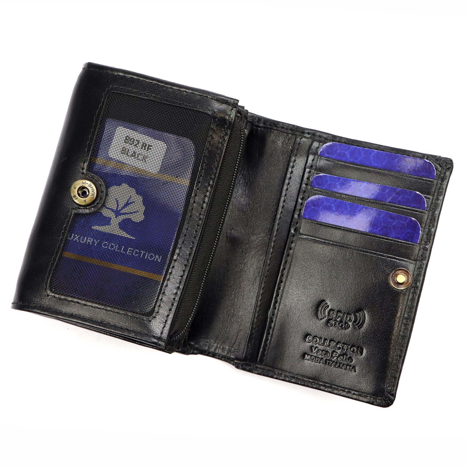 22925_892-RFID_60020-5