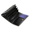 22925_892-RFID_60020-6
