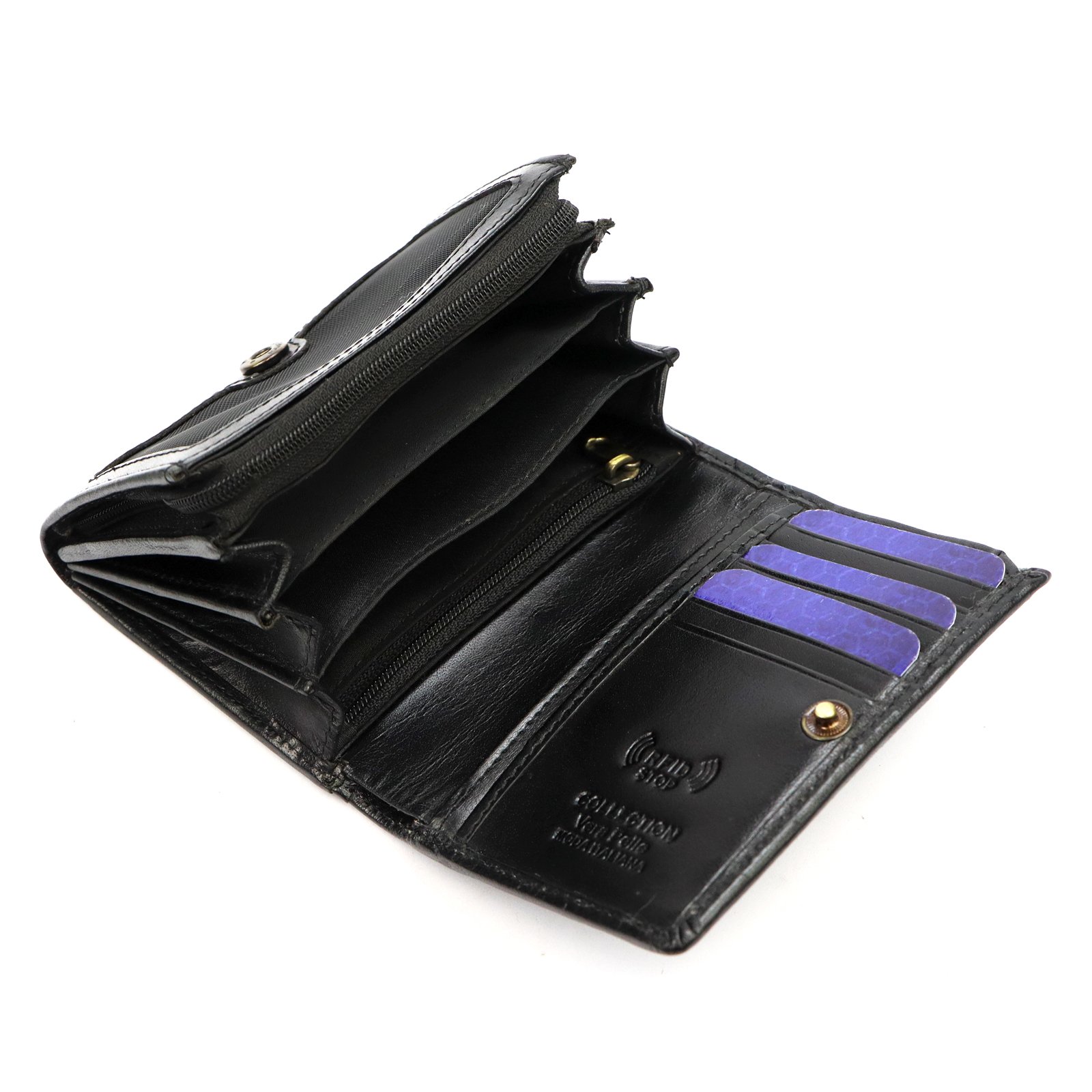 22925_892-RFID_60020-6