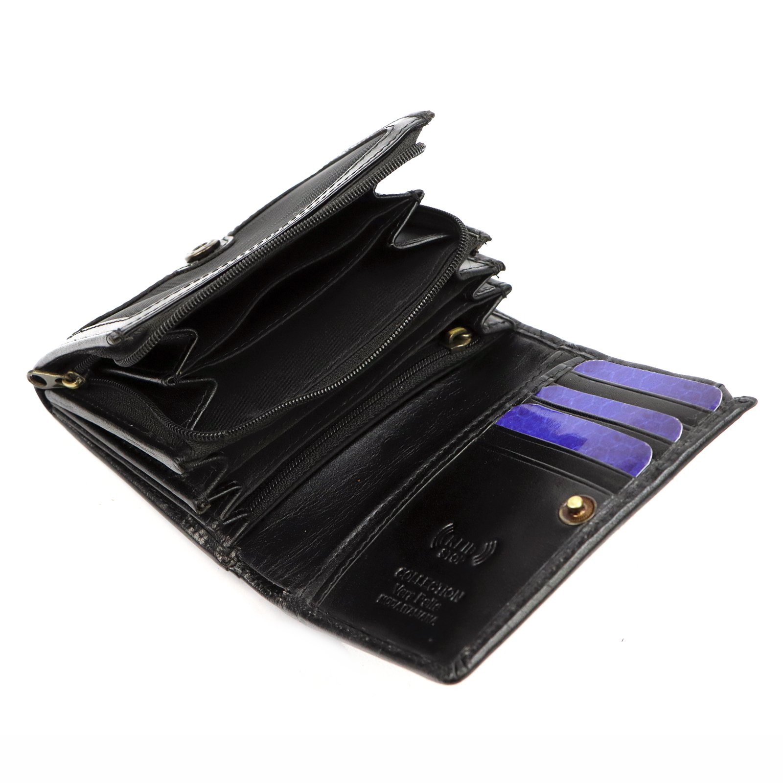22925_892-RFID_60020-7