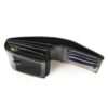 22925_892-RFID_60020-8