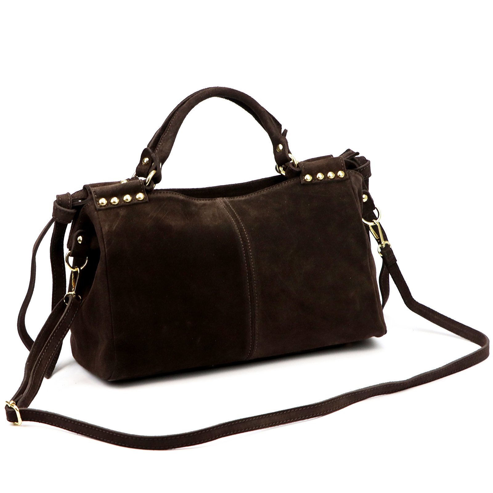 23039_PREMIUM-10.008_60230-5