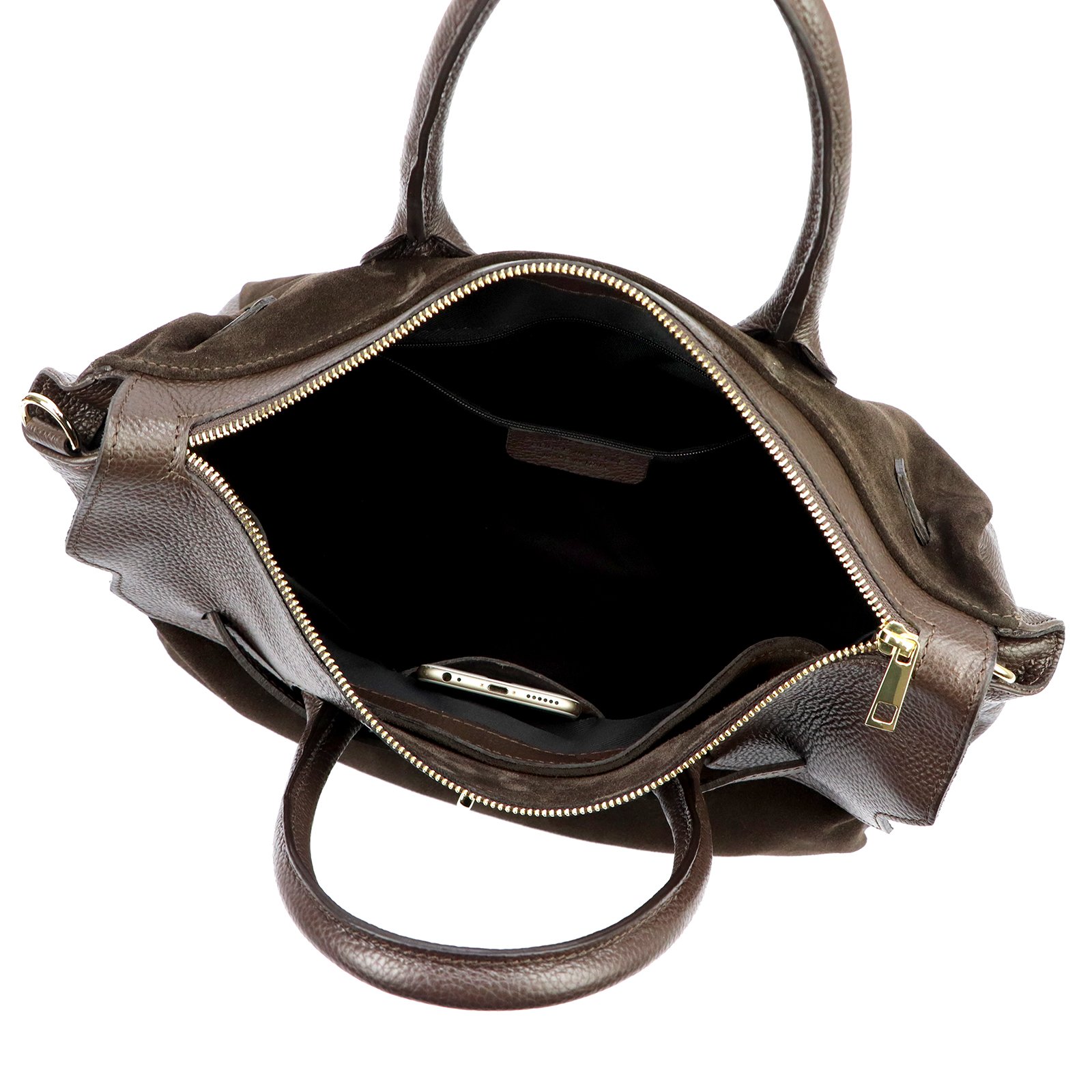 23052_PREMIUM-10.009_60250-6