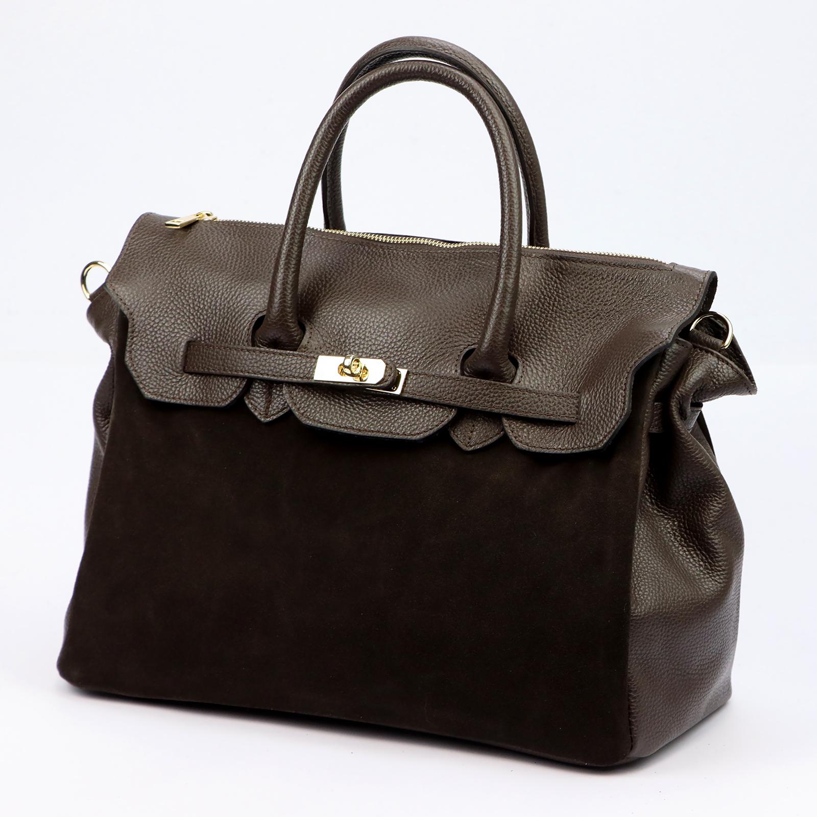 23052_PREMIUM-10.009_60250