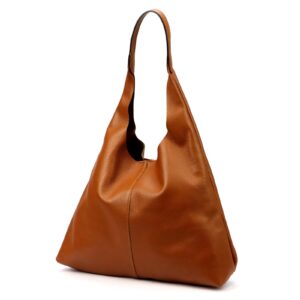 Luka camel-2
