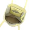23325_26-084-DOLLARO_61023-6