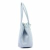 23345_PREMIUM-10.004-DOLLARO_61221-3