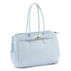 23345_PREMIUM-10.004-DOLLARO_61221-5