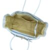23345_PREMIUM-10.004-DOLLARO_61221-6