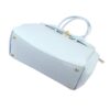 23345_PREMIUM-10.004-DOLLARO_61221-7
