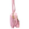 23513_20-030-DOLLARO-GOLD_61515-3
