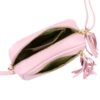 23513_20-030-DOLLARO-GOLD_61515-6