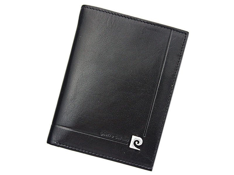 6353_YS507.1-331-RFID_17822