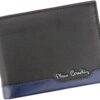 10366_TILAK37-8806-RFID_30195-1