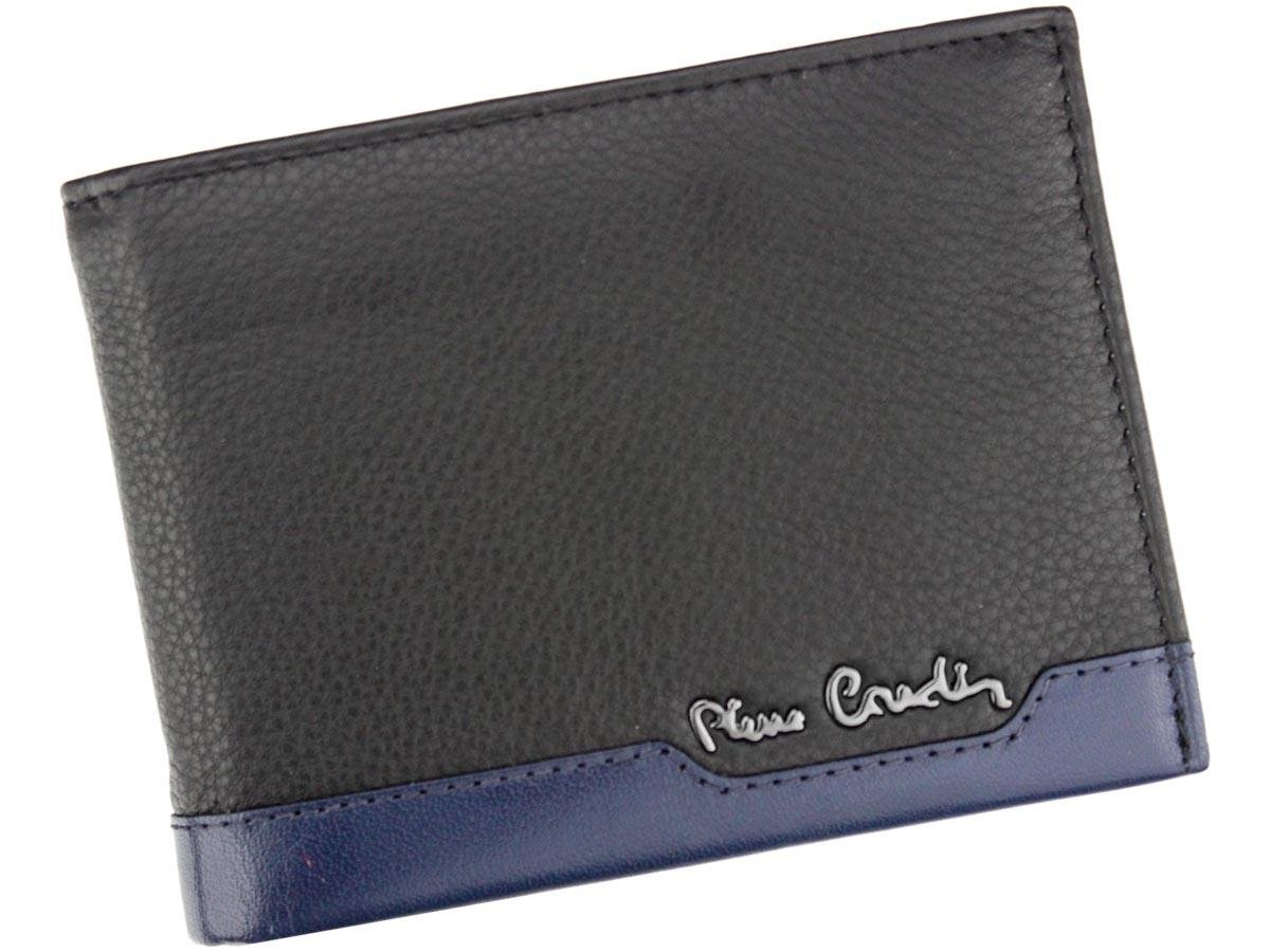 10366_TILAK37-8806-RFID_30195-1