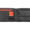 10366_TILAK37-8806-RFID_30195-2