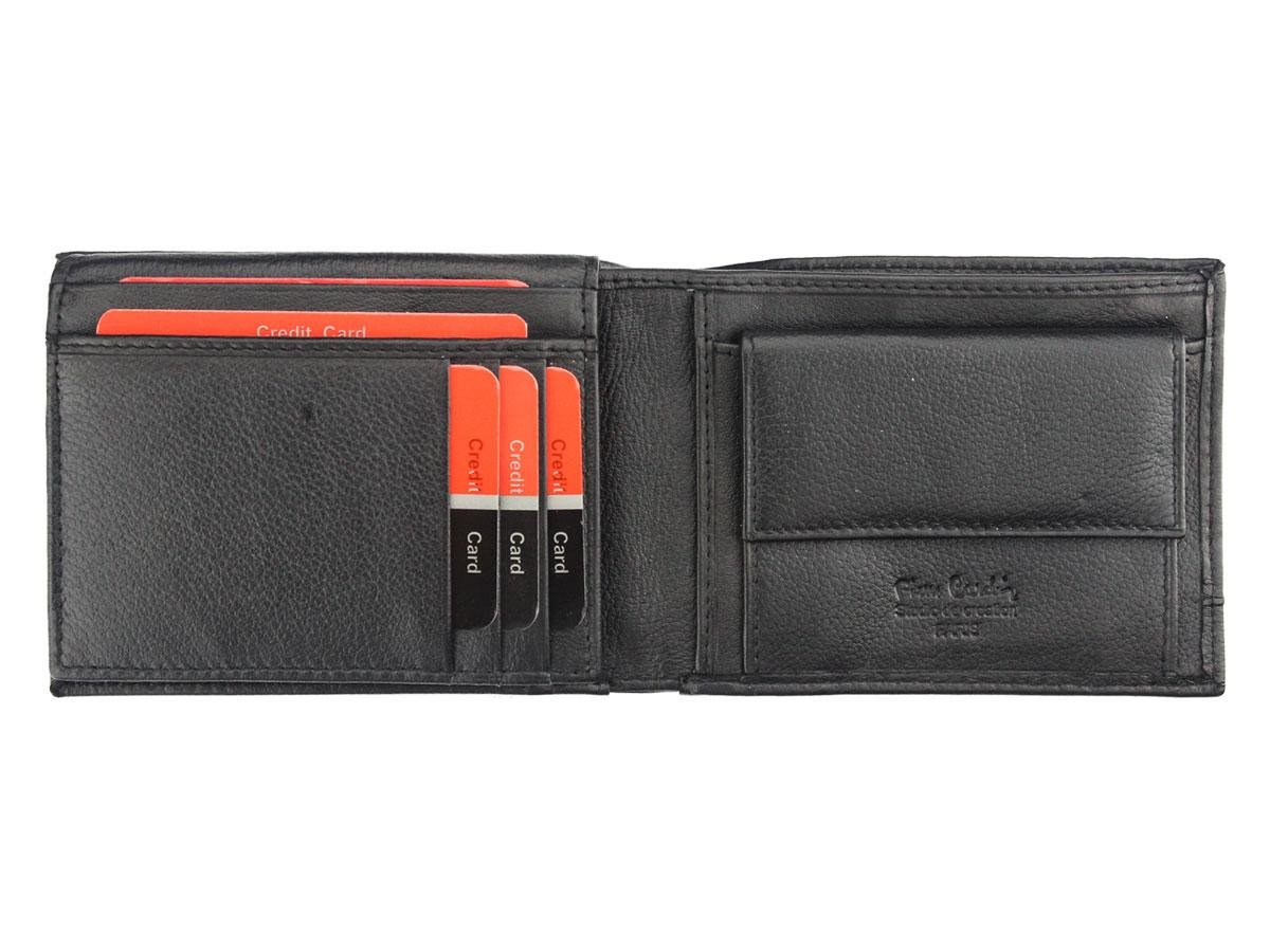 10366_TILAK37-8806-RFID_30195-2
