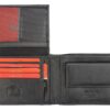 10366_TILAK37-8806-RFID_30195-3