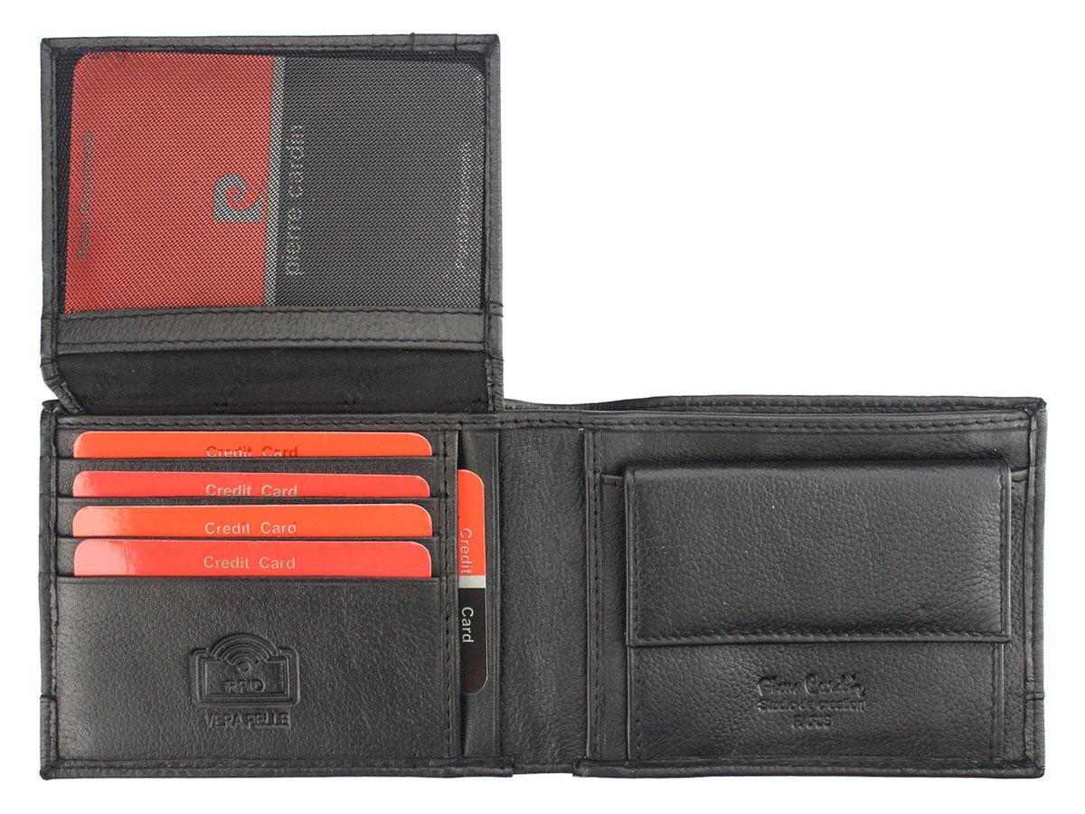 10366_TILAK37-8806-RFID_30195-3