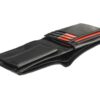 10366_TILAK37-8806-RFID_30195-4