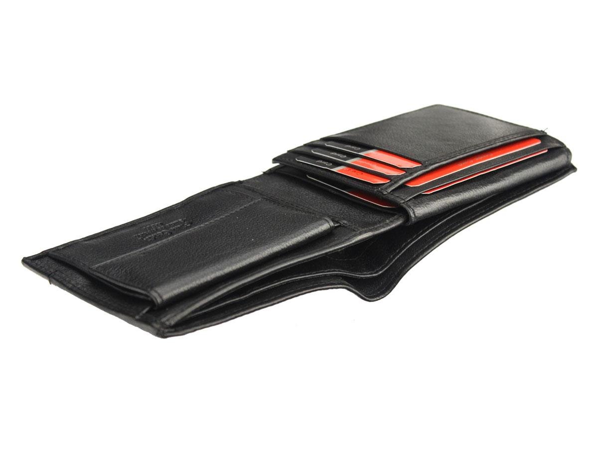 10366_TILAK37-8806-RFID_30195-4