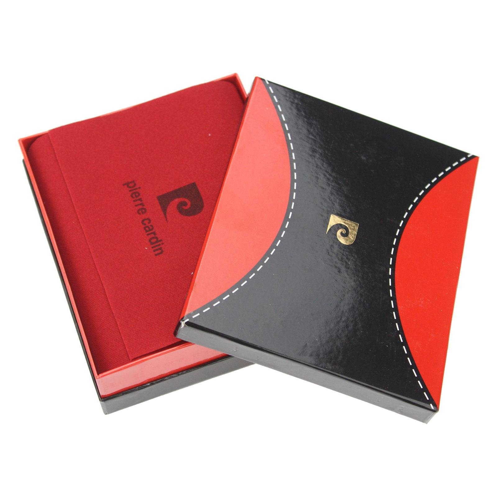 10366_TILAK37-8806-RFID_30195-5