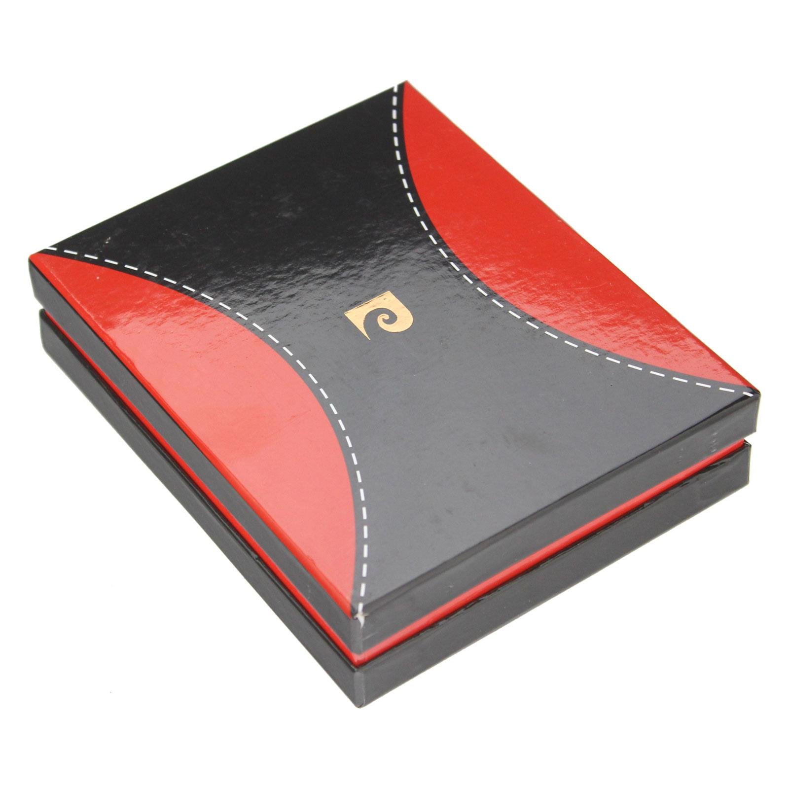 10366_TILAK37-8806-RFID_30195-6