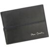 10370_TILAK38-8806-RFID_30203