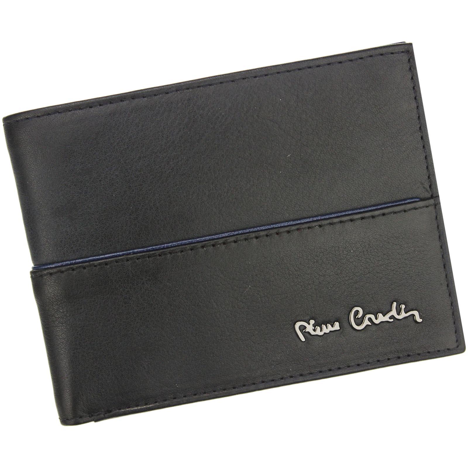 10370_TILAK38-8806-RFID_30203