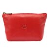 10409_CB01-47-COSMETICS_30281