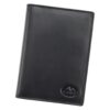 10446_879-67-RFID_30318