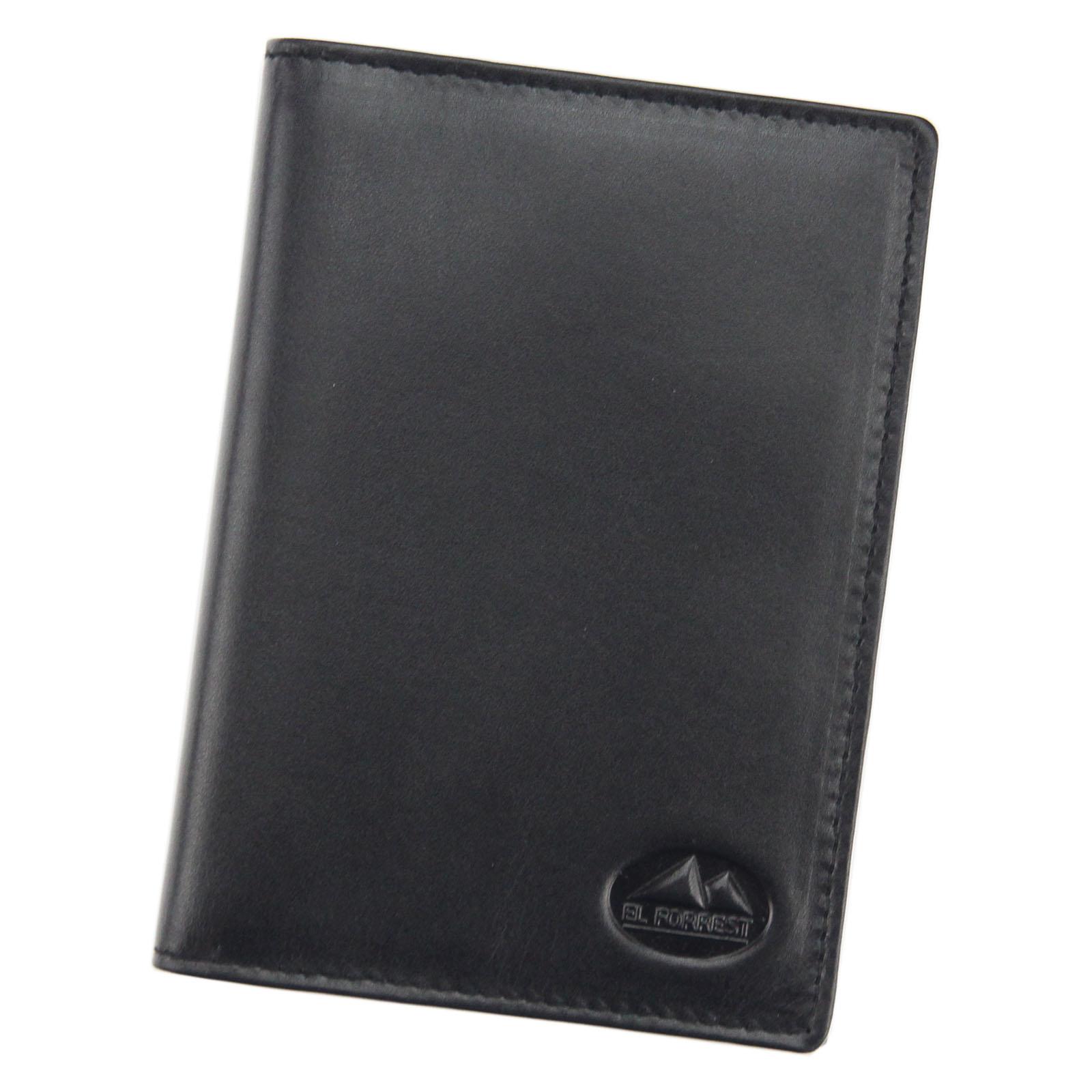 10446_879-67-RFID_30318