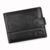 10451_892-61-RFID_30323