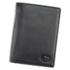 10459_859-67-RFID_30331