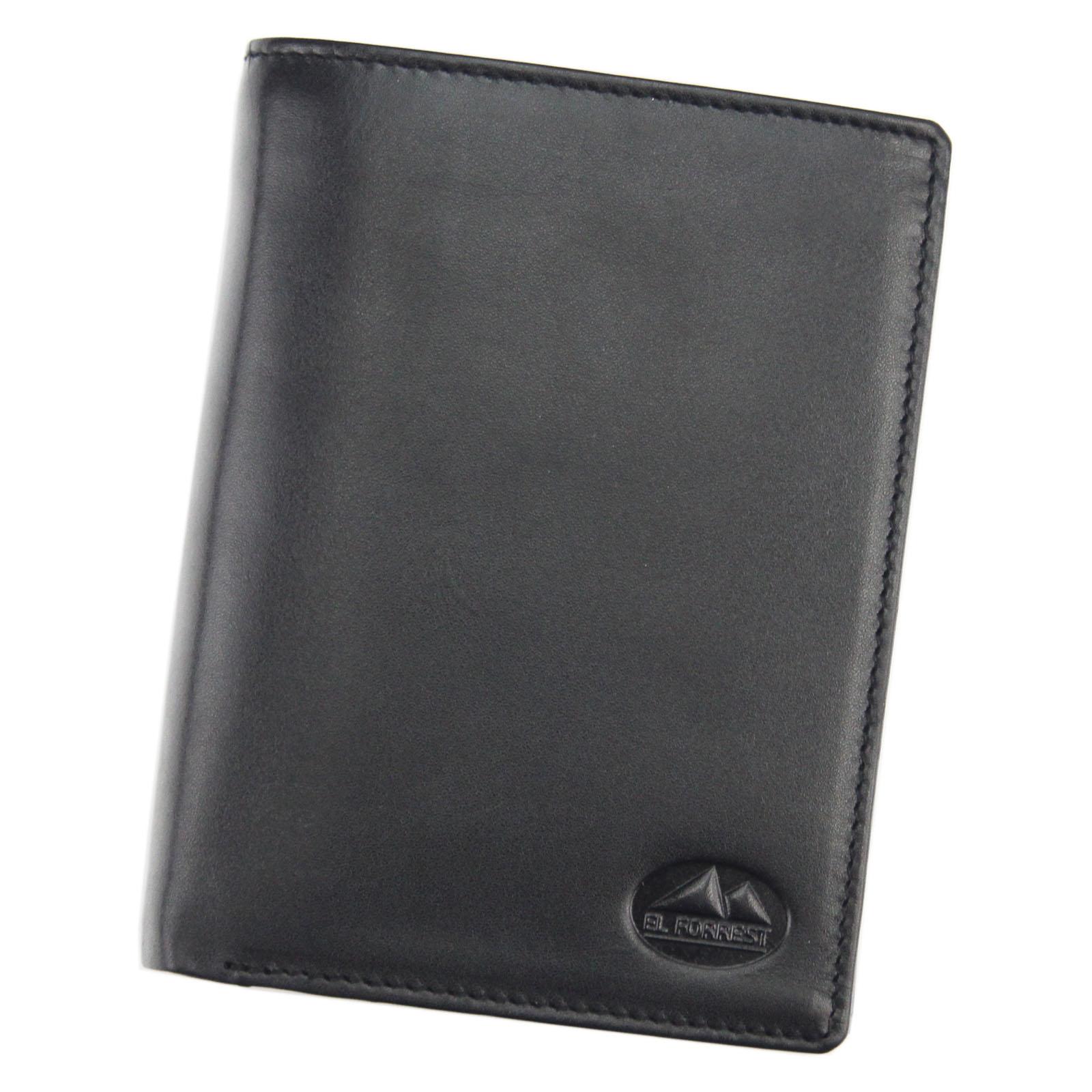 10459_859-67-RFID_30331