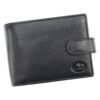 10464_892-67-RFID_30336
