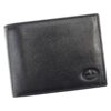10467_892A-67-RFID_30339