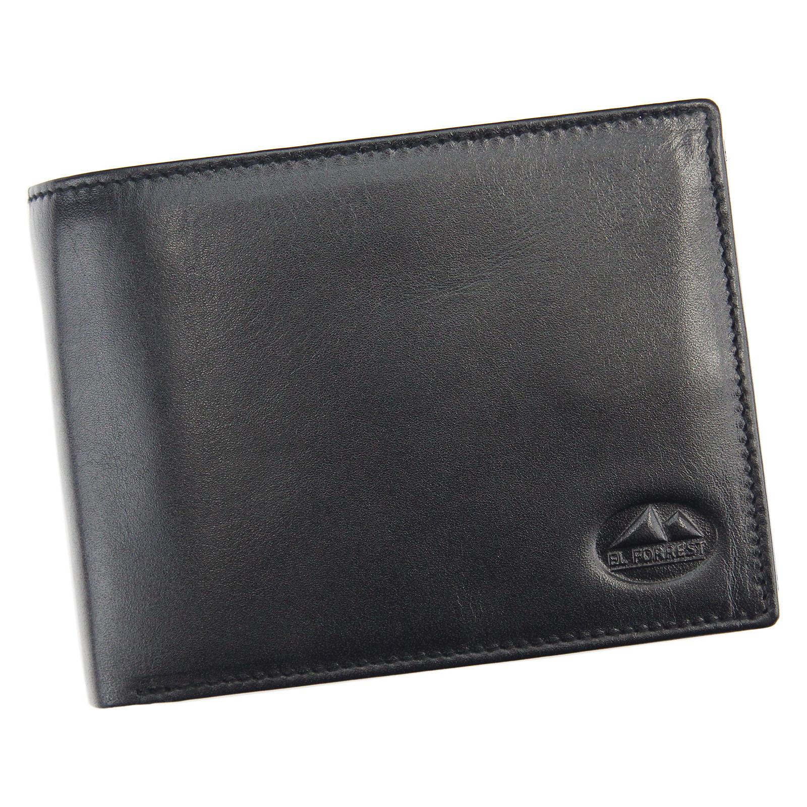 10467_892A-67-RFID_30339