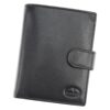 10473_988-67-RFID_30345