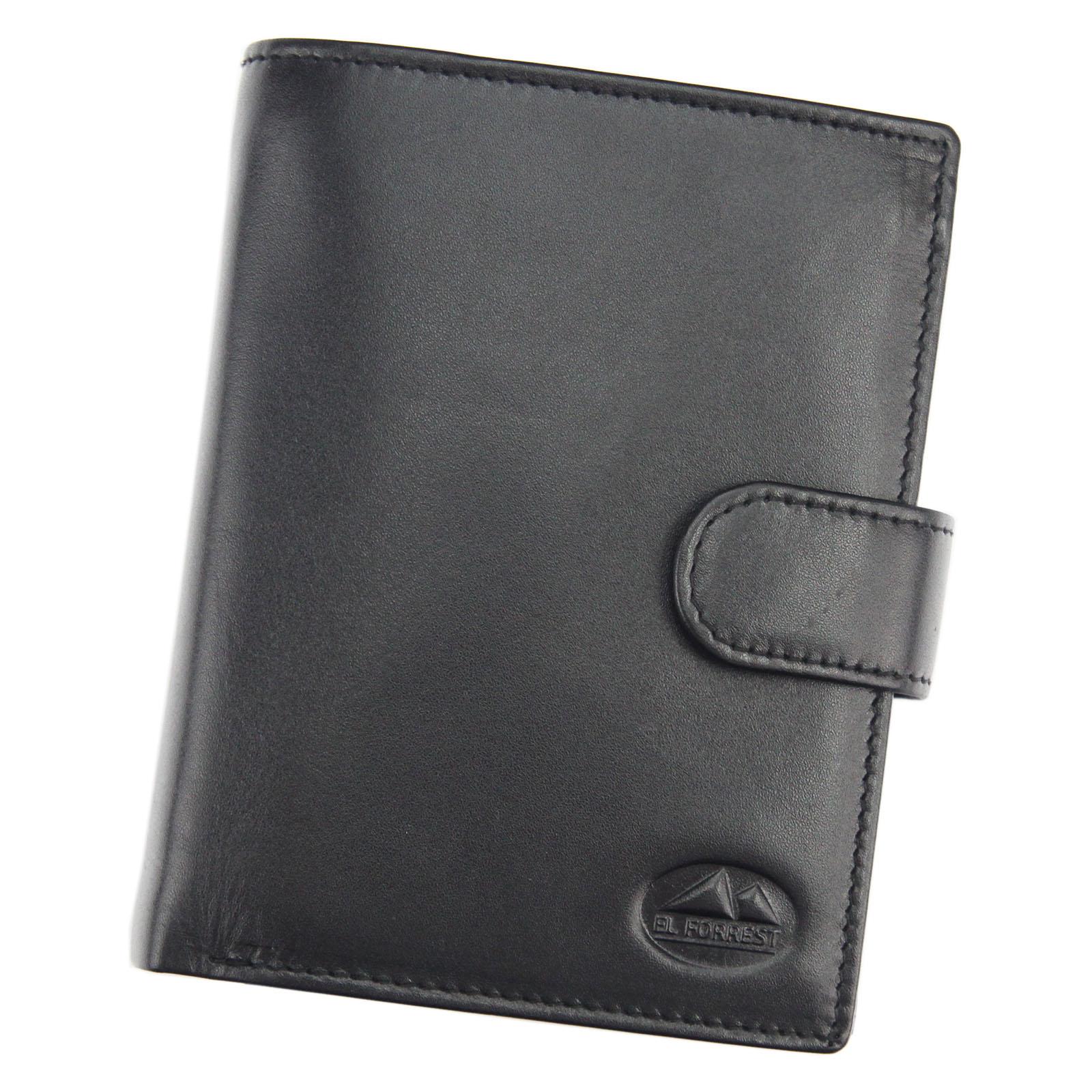 10473_988-67-RFID_30345