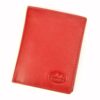 10537_854-47-RFID_30740