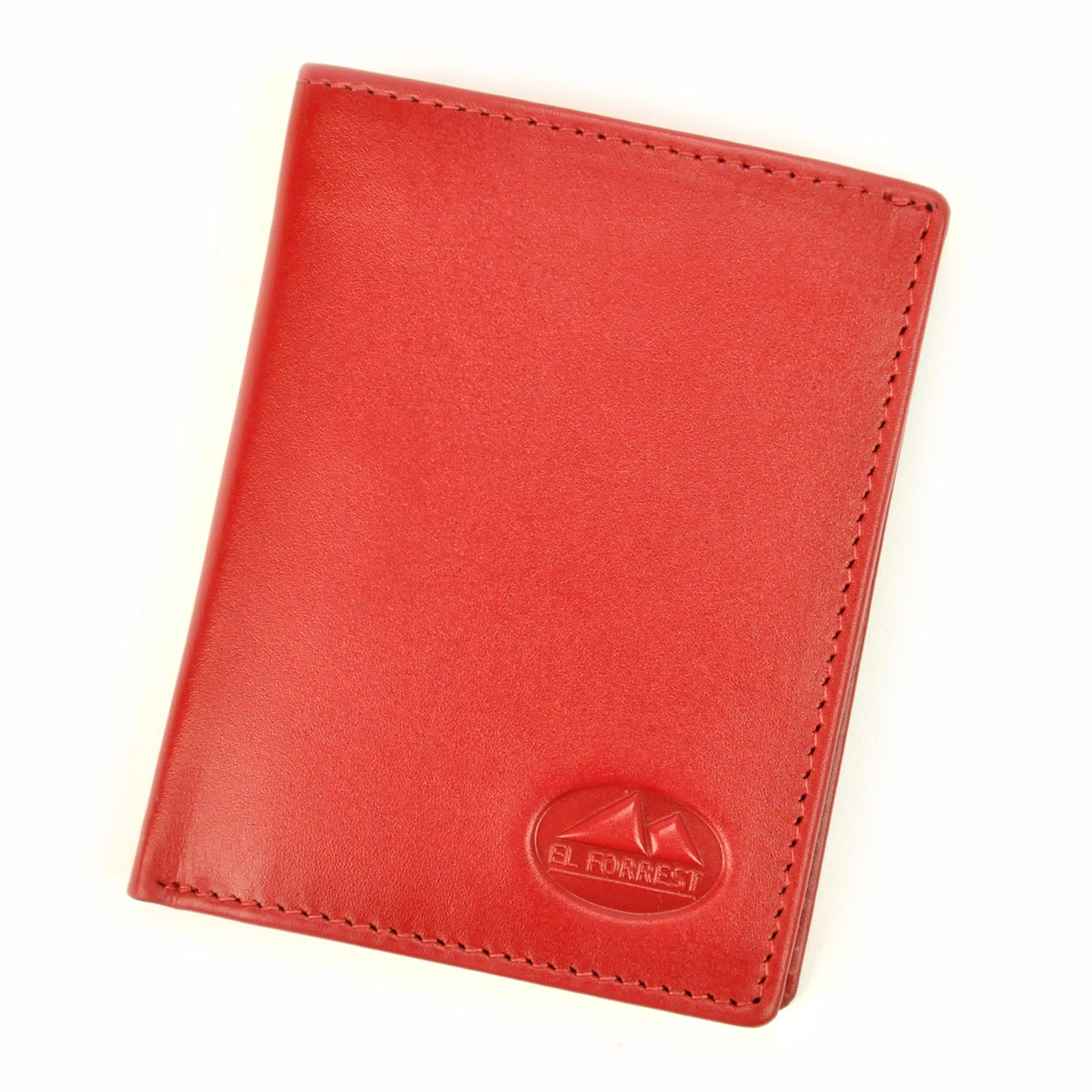 10537_854-47-RFID_30740