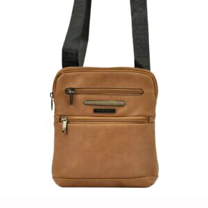 Pierre Cardin camel-1