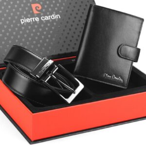 Pierre Cardin 115
