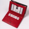 11096_15-09-MSN-RFID_48868-5