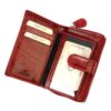 11146_821-58-RFID_32506-5