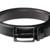 11326_FWJX5-DOUBLE-BLACK-BROWN_33106